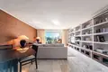 2 bedroom apartment 126 m² Bel Air, Spain