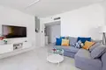 Appartement 3 chambres 86 m² Tel-Aviv, Israël