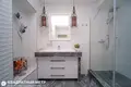 Casa de campo  Chaciezynski sielski Saviet, Belarús