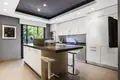 Apartamento 3 habitaciones 185 m² Benahavis, Španjolska