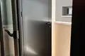 Appartement 2 chambres 90 m² Orihuela, Espagne