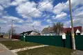 1 room apartment 25 m² Lida, Belarus