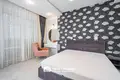 Apartamento 3 habitaciones 175 m² Minsk, Belarús