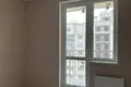 Mieszkanie 1 pokój 37 m² Odessa, Ukraina