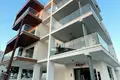 Appartement 3 chambres 83 m² Germasogeia, Chypre