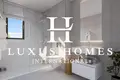 Penthouse 3 bedrooms 154 m² Marbella, Spain