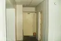 Propiedad comercial 3 habitaciones 95 m² en Riga, Letonia
