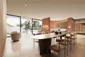 Appartement 25 m² Si Sunthon, Thaïlande