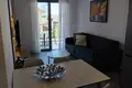 Appartement 1 chambre 44 m² Paphos, Chypre