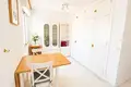 Wohnung 2 Schlafzimmer 89 m² Estepona, Spanien