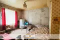 Mieszkanie 3 pokoi 65 m² Słuck, Białoruś