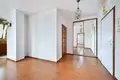 Wohnung 2 zimmer 56 m² Warschau, Polen