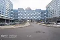 Квартира 4 комнаты 115 м² Минск, Беларусь