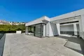 Appartement 6 chambres 470 m² Kargicak, Turquie