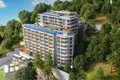 2 bedroom apartment 62 m² Karon, Thailand