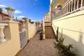 2 bedroom apartment 71 m² Orihuela, Spain