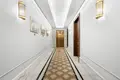 2 room apartment 45 m² in Warsaw, Poland