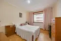 3 bedroom apartment 100 m² Torrevieja, Spain