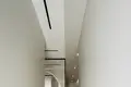 5 room apartment 261 m² Warsaw, Poland