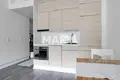 Mieszkanie 1 pokój 32 m² Kirkkonummi, Finlandia