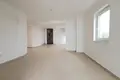 Mieszkanie 3 pokoi  Opcina Dezanovac, Chorwacja