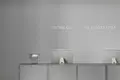 Büro 66 m² Moskau, Russland