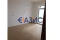 Квартира 61 м² Святой Влас, Болгария