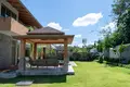 Villa 3 pièces 599 m² Si Sunthon, Thaïlande