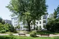 2 room apartment 65 m² Warsaw, Poland