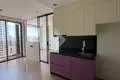 Kondominium 1 zimmer 50 m² Sangkat Boeng Keng Kang Ti Muoy, Kambodscha