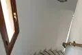 Вилла 6 спален 250 м² Ориуэла, Испания