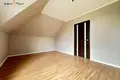 Dom wolnostojący 243 m² Michanowicze, Białoruś