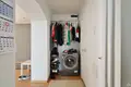 Квартира 4 комнаты 80 м² Рига, Латвия