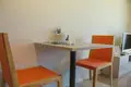 Piso independiente 1 habitacion 30 m² Wichit, Tailandia