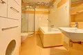 4 room apartment  Smolice, Poland