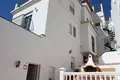 Дом 4 спальни 300 м² Испания, Испания