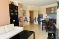 Mieszkanie 2 pokoi 75 m² Carewo, Bułgaria