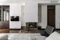 Appartement 5 chambres 305 m² en Moscou, Russie