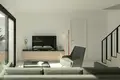 Chalet 2 Schlafzimmer 93 m² Santa Pola, Spanien
