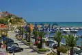 2 bedroom apartment 97 m² Sveti Vlas, Bulgaria