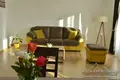MAR006 Four Bedroom Apartment in Tivat, Marići – for long term rent