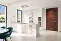 Appartement 4 chambres  Finestrat, Espagne
