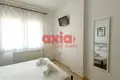 1 room studio apartment 35 m² in Kavala Municipality, Greece