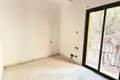 Haus 5 Schlafzimmer 525 m² Ricmar, Spanien