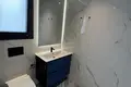 3 bedroom apartment 145 m² Germasogeia, Cyprus
