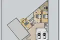 Haus 4 Schlafzimmer  Xewkija, Malta