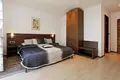 Villa 270 m² Opcina Dezanovac, Croacia