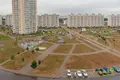 1 room apartment 39 m² Minsk, Belarus