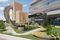 2 bedroom apartment 114 m² Dubai, United Arab Emirates