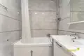 Квартира 3 комнаты 71 м² Минск, Беларусь